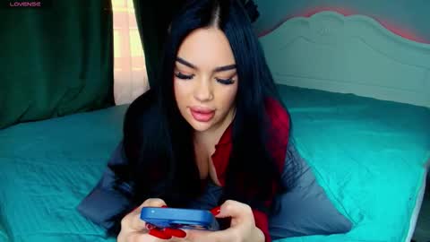 Eva online show from February 2026 02:12:02 PM