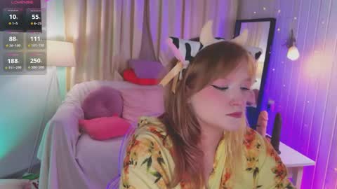 Sonya online show from May 2026 12:29:02 AM