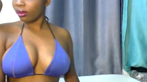 Angela online show from April 2026 01:54:01 AM