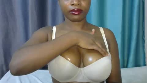 Angela online show from May 2026 10:36:01 AM