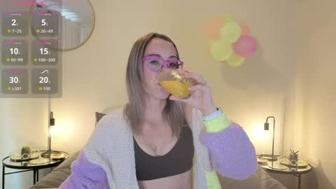 Stacy 2pm to 6pm mon-fri 3 CAT online show from April 2026 12:58:02 PM