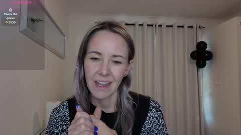 Snapshot of crazy_ass_stacy chatting on April 2026 02:01:02 PM Stacy 2pm to 6pm mon-fri 3 CAT online show from April 2026 02:01:02 PM