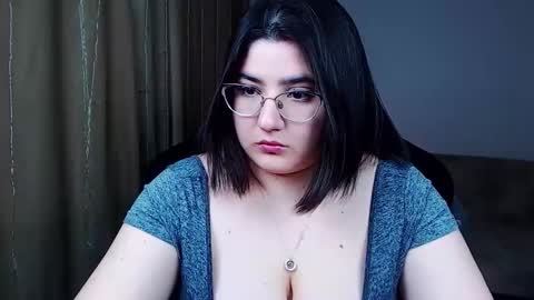 Crazy Bunya online show from February 2026 01:47:01 PM