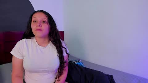 Snapshot of crazy_cakes_ chatting on December 2024 04:05:01 PM Lexie  Rose  online show from December 2024 04:05:01 PM