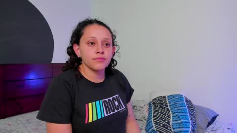 Snapshot of crazy_cakes_ chatting on December 2024 04:09:01 AM Lexie  Rose  online show from December 2024 04:09:01 AM