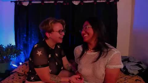 Snapshot of crazy_cakes_ chatting on September 2025 02:59:01 AM Lexie  Rose  online show from September 2025 02:59:01 AM