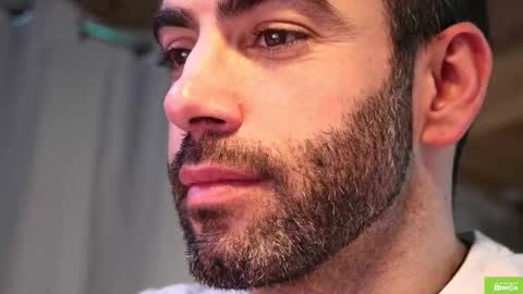 Crazy Ignites online show from February 2025 04:13:02 PM