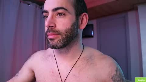 Crazy Ignites online show from February 2025 03:05:01 PM