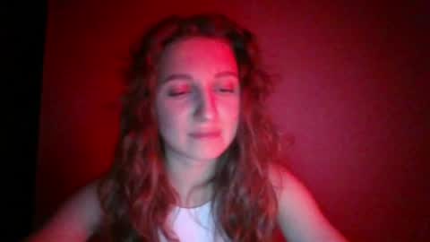 crazy_kisses_ online show from March 2026 04:22:02 PM