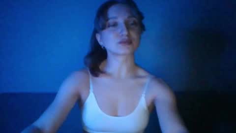 crazy_kisses_ online show from March 2026 02:40:02 PM