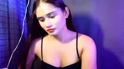 Snapshot of crazy_portiax chatting on February 2026 01:26:02 AM Portia Scott online show from February 2026 01:26:02 AM