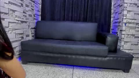 Crazy Sex Cult- Girl Thayler Age 18-  Boy Louis Age 20 online show from February 2026 01:18:01 PM