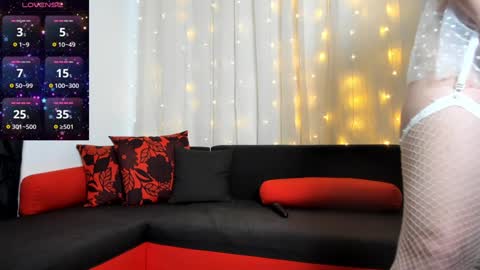    -pay for subscribe free nudes and hot vids III   - my free of page online show from January 2025 11:13:02 PM