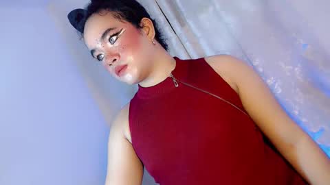 Hot Ayisha online show from December 2024 01:13:02 PM