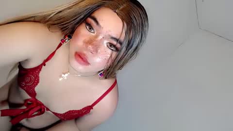 Hot Ayisha online show from December 2024 06:35:01 PM