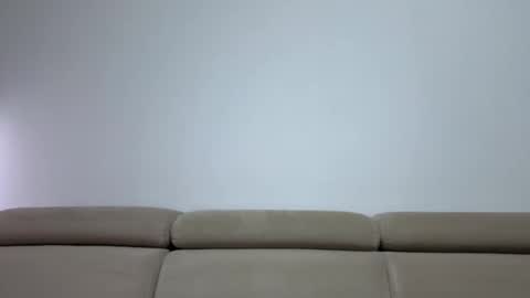 Snapshot of crazyale99 chatting on October 2025 09:19:02 PM alexandra online show from October 2025 09:19:02 PM