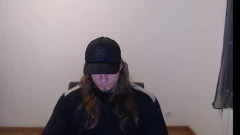 crazyangel8 online show from December 2024 10:19:01 PM