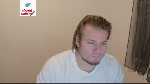 crazyangel8 online show from January 2026 07:41:02 PM