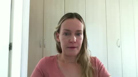 Snapshot of crazyanny chatting on January 2025 10:49:02 AM Anny online show from January 2025 10:49:02 AM