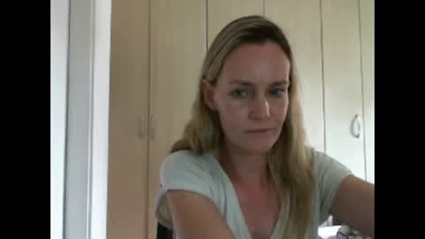 Snapshot of crazyanny chatting on January 2025 04:02:02 PM Anny online show from January 2025 04:02:02 PM
