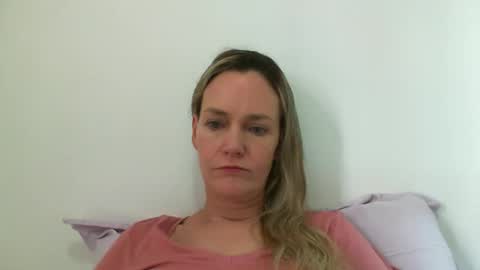 Snapshot of crazyanny chatting on February 2025 10:07:01 AM Anny online show from February 2025 10:07:01 AM