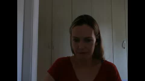 Snapshot of crazyanny chatting on February 2025 10:59:02 AM Anny online show from February 2025 10:59:02 AM