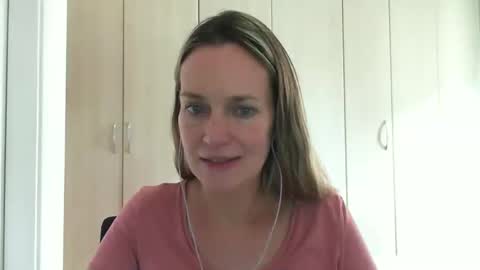 Snapshot of crazyanny chatting on February 2025 06:32:02 PM Anny online show from February 2025 06:32:02 PM