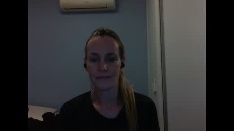 Snapshot of crazyanny chatting on September 2025 11:05:02 PM Anny online show from September 2025 11:05:02 PM