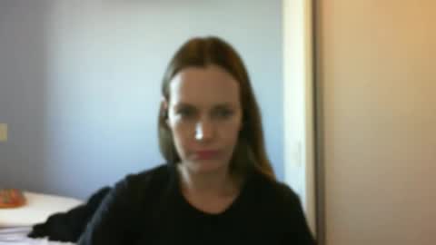 Snapshot of crazyanny chatting on September 2025 11:54:01 AM Anny online show from September 2025 11:54:01 AM