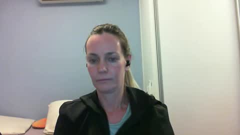 Snapshot of crazyanny chatting on September 2025 10:56:02 PM Anny online show from September 2025 10:56:02 PM