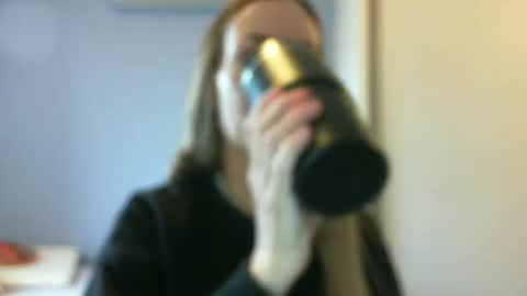 Snapshot of crazyanny chatting on September 2025 11:03:01 AM Anny online show from September 2025 11:03:01 AM