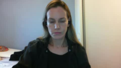 Snapshot of crazyanny chatting on October 2025 10:44:02 AM Anny online show from October 2025 10:44:02 AM