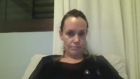 Snapshot of crazyanny chatting on October 2025 12:31:01 AM Anny online show from October 2025 12:31:01 AM