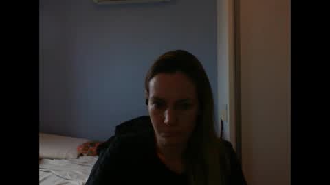 Snapshot of crazyanny chatting on October 2025 10:49:01 AM Anny online show from October 2025 10:49:01 AM