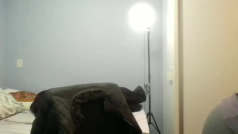 Snapshot of crazyanny chatting on June 2026 12:17:01 PM Anny online show from June 2026 12:17:01 PM