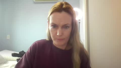 Snapshot of crazyanny chatting on July 2026 10:53:01 AM Anny online show from July 2026 10:53:01 AM