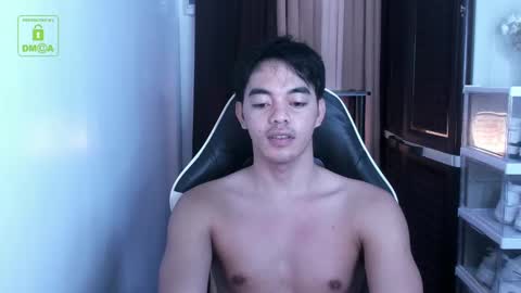 Zion online show from December 2024 02:14:01 AM