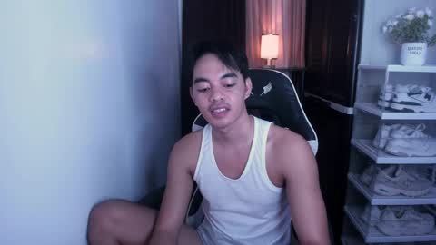 Zion online show from December 2024 01:58:01 AM