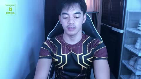 Zion online show from December 2024 10:38:02 AM