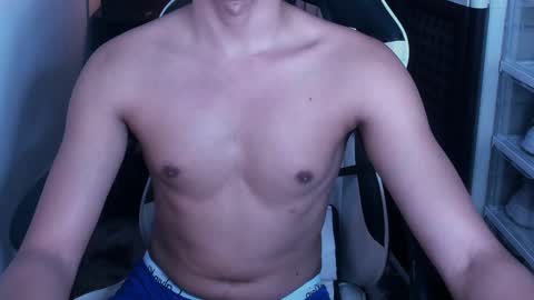 Zion online show from January 2025 06:05:02 AM