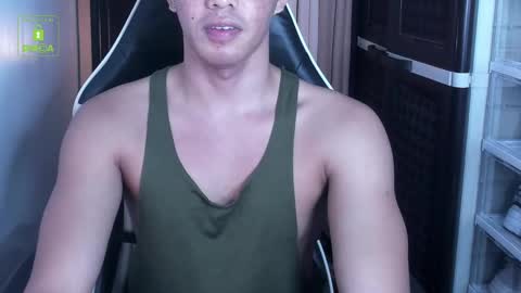 Zion online show from January 2025 11:11:02 AM