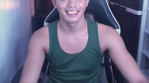 Zion online show from February 2025 10:42:01 AM