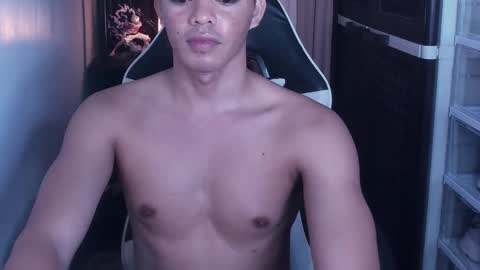 Zion online show from February 2025 02:54:01 PM