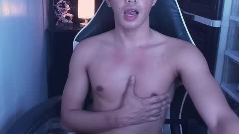 Zion online show from February 2025 05:51:02 AM