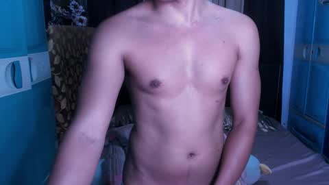 Zion online show from February 2026 08:59:02 AM