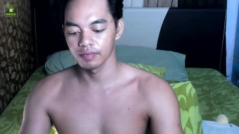 Snapshot of crazyasiancum chatting on May 2026 03:13:02 AM Zion online show from May 2026 03:13:02 AM