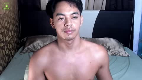 Snapshot of crazyasiancum chatting on June 2026 03:11:01 AM Zion online show from June 2026 03:11:01 AM