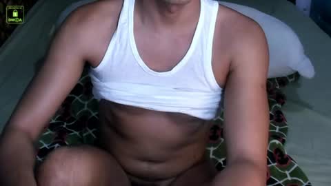 Snapshot of crazyasiancum chatting on July 2026 12:49:01 AM Zion online show from July 2026 12:49:01 AM