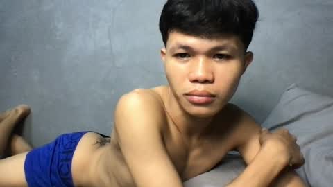 James online show from April 2026 11:17:01 AM