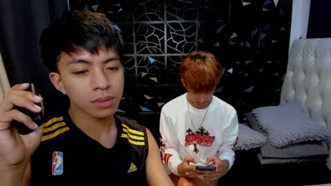 Jes online show from April 2026 05:27:02 AM